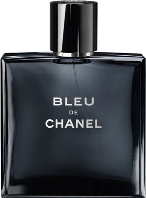 bleu de chanel amazon|bleu de chanel price 50ml.